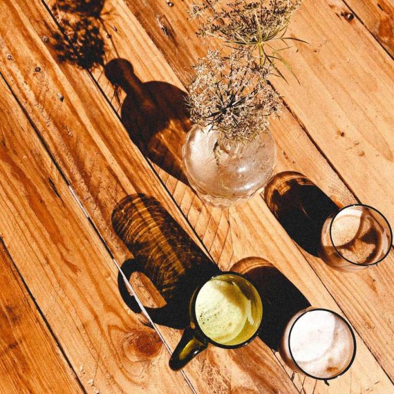 home-buena-onda-zahora-van-camping-alquiler-vacacional-eco-lodging-camper-van