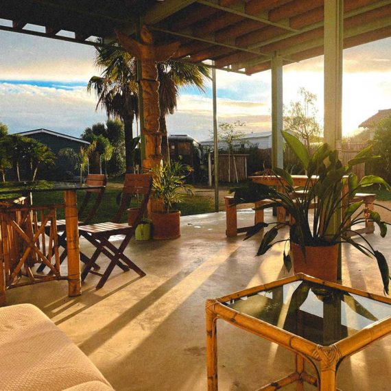 home-buena-onda-zahora-van-camping-alquiler-vacacional-eco-lodging-camper-van