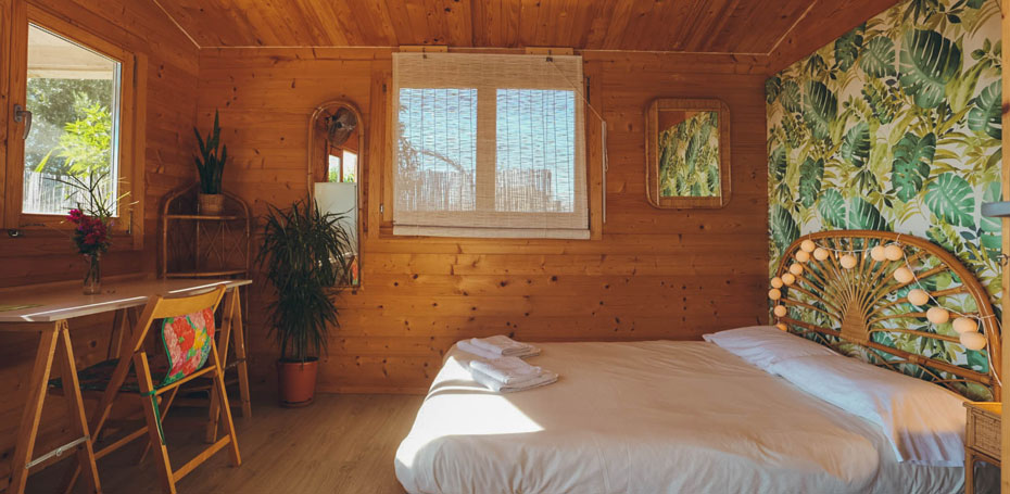 home-buena-onda-zahora-van-camping-alquiler-vacacional-eco-lodging-foto-7