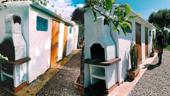 baños-antes-y-despues-buena-onda-collage