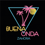 about-us-buena-onda-zahora-van-camping-alquiler-vacacional-eco-lodging