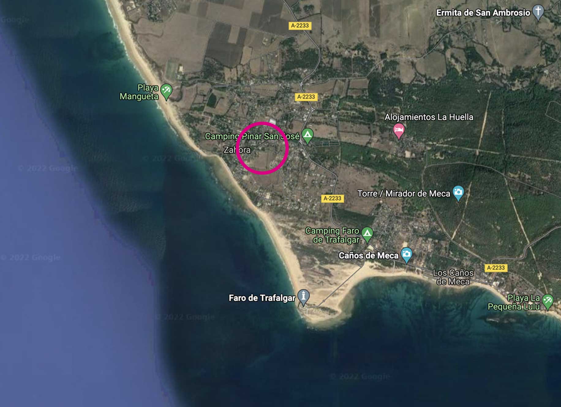 home-buena-onda-zahora-van-camping-alquiler-vacacional-eco-lodging-contact