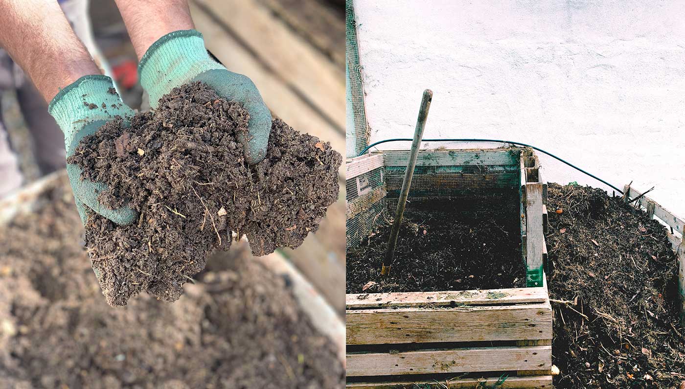 Preperando-huerta-primavera-buena-onda-collage